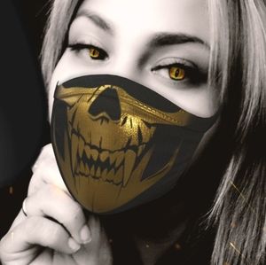 Meet your Posher, Karolyn